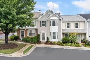 1150 Kilmington Ct, Alpharetta, GA 30009 - Photo 31