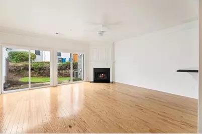 1150 Kilmington Court, Alpharetta, GA 30009 - Photo 13