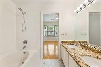1150 Kilmington Court, Alpharetta, GA 30009 - Photo 25