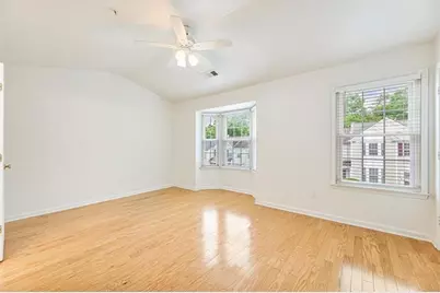 1150 Kilmington Court, Alpharetta, GA 30009 - Photo 21