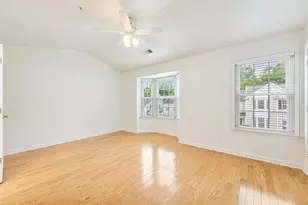 1150 Kilmington Ct, Alpharetta, GA 30009 - Photo 21