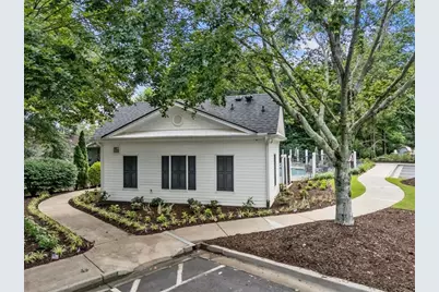 1150 Kilmington Court, Alpharetta, GA 30009 - Photo 29
