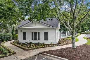 1150 Kilmington Ct, Alpharetta, GA 30009 - Photo 29