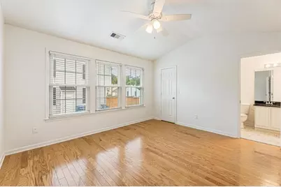 1150 Kilmington Court, Alpharetta, GA 30009 - Photo 17