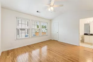 1150 Kilmington Ct, Alpharetta, GA 30009 - Photo 17
