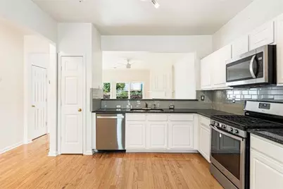 1150 Kilmington Court, Alpharetta, GA 30009 - Photo 9