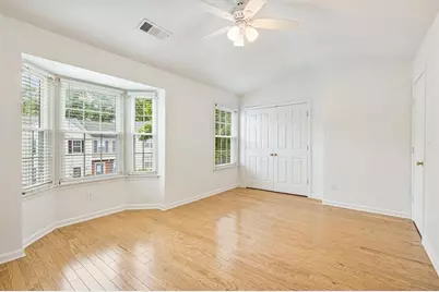 1150 Kilmington Court, Alpharetta, GA 30009 - Photo 23