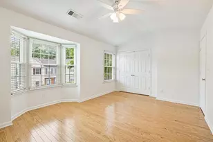 1150 Kilmington Ct, Alpharetta, GA 30009 - Photo 23