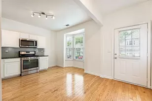 1150 Kilmington Ct, Alpharetta, GA 30009 - Photo 7