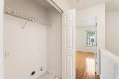1150 Kilmington Court, Alpharetta, GA 30009 - Photo 19