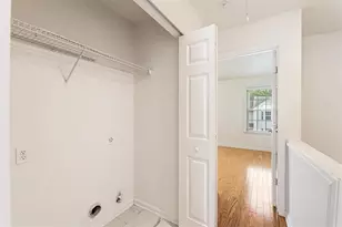 1150 Kilmington Ct, Alpharetta, GA 30009 - Photo 19