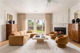 1150 Kilmington Ct, Alpharetta, GA 30009 - Photo 3