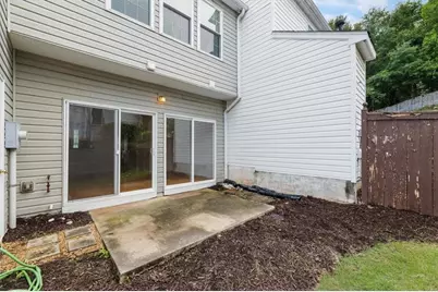 1150 Kilmington Court, Alpharetta, GA 30009 - Photo 27