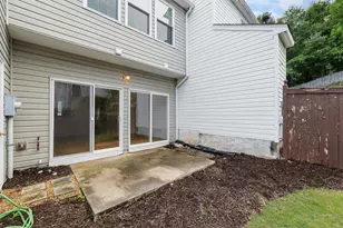 1150 Kilmington Ct, Alpharetta, GA 30009 - Photo 27