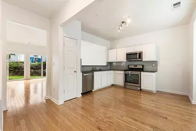 1150 Kilmington Court, Alpharetta, GA 30009 - Photo 5