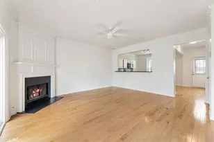 1150 Kilmington Ct, Alpharetta, GA 30009 - Photo 11