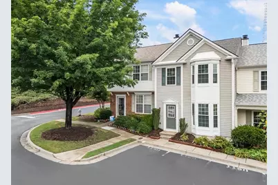 1150 Kilmington Court, Alpharetta, GA 30009 - Photo 1