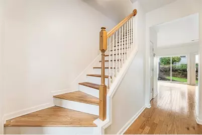 1150 Kilmington Court, Alpharetta, GA 30009 - Photo 15