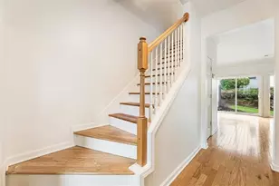 1150 Kilmington Ct, Alpharetta, GA 30009 - Photo 15