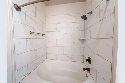 6774 Fairfax Court, Lithonia, GA 30038 - Photo 13
