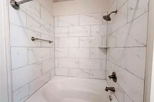 6774 Fairfax Ct, Lithonia, GA 30038 - Photo 13