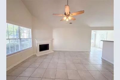 6774 Fairfax Court, Lithonia, GA 30038 - Photo 3