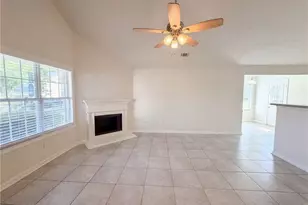 6774 Fairfax Ct, Lithonia, GA 30038 - Photo 3