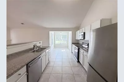 6774 Fairfax Court, Lithonia, GA 30038 - Photo 7