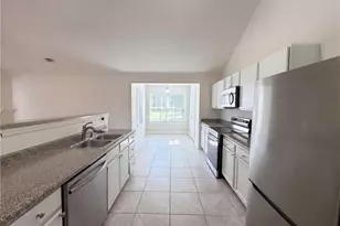 6774 Fairfax Ct, Lithonia, GA 30038 - Photo 7