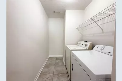 6774 Fairfax Court, Lithonia, GA 30038 - Photo 19