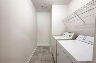 6774 Fairfax Ct, Lithonia, GA 30038 - Photo 19