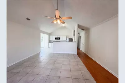 6774 Fairfax Court, Lithonia, GA 30038 - Photo 9