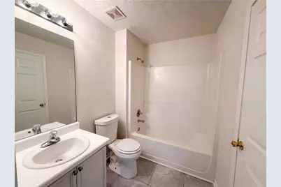 6774 Fairfax Court, Lithonia, GA 30038 - Photo 17