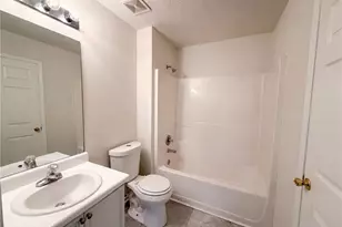 6774 Fairfax Ct, Lithonia, GA 30038 - Photo 17