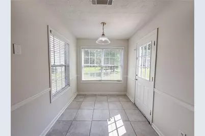6774 Fairfax Court, Lithonia, GA 30038 - Photo 21