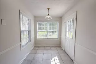 6774 Fairfax Ct, Lithonia, GA 30038 - Photo 21