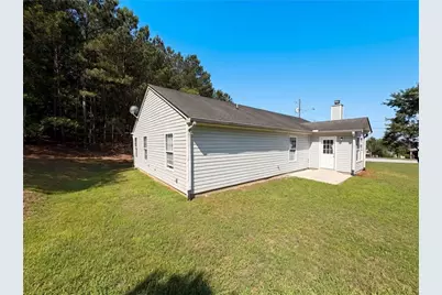 6774 Fairfax Court, Lithonia, GA 30038 - Photo 23