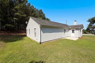 6774 Fairfax Ct, Lithonia, GA 30038 - Photo 23