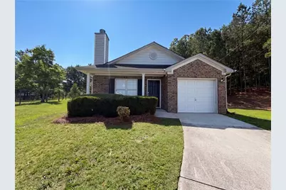 6774 Fairfax Court, Lithonia, GA 30038 - Photo 1