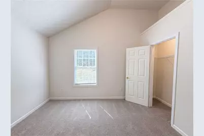 6774 Fairfax Court, Lithonia, GA 30038 - Photo 15