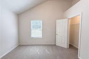 6774 Fairfax Ct, Lithonia, GA 30038 - Photo 15