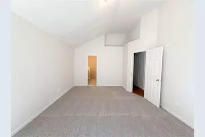 6774 Fairfax Court, Lithonia, GA 30038 - Photo 11