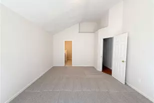 6774 Fairfax Ct, Lithonia, GA 30038 - Photo 11