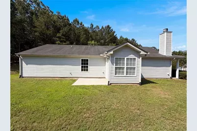 6774 Fairfax Court, Lithonia, GA 30038 - Photo 5