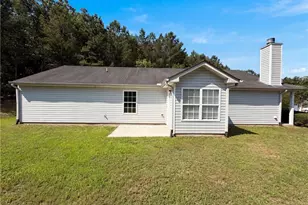 6774 Fairfax Ct, Lithonia, GA 30038 - Photo 5