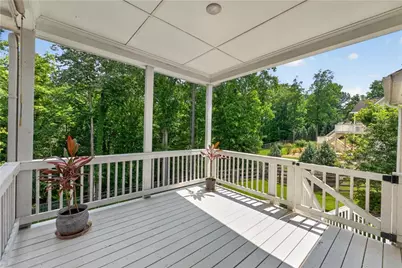 2098 Harmony Drive, Canton, GA 30115 - Photo 51