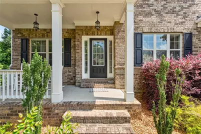 2098 Harmony Drive, Canton, GA 30115 - Photo 3