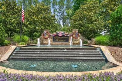 2098 Harmony Drive, Canton, GA 30115 - Photo 53