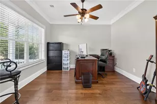 2098 Harmony Dr, Canton, GA 30115 - Photo 7