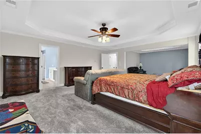 2098 Harmony Drive, Canton, GA 30115 - Photo 25